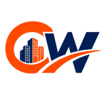 citywidemovers